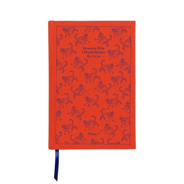 Designworks ink -  1